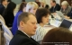 Социальное питание в школах Ульяновска будет осуществляться без предоплаты
