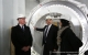 В федеральном высокотехнологичном центре медицинской радиологии в Ульяновской области установлен протонный ускоритель