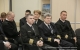 Сергей Морозов поздравил работников и ветеранов воздушного флота с Днём гражданской авиации России