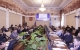 В Ульяновской области прошли окружные сборы специалистов по защите информации