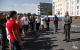 18 августа стартовал автопробег «Ульяновск – Феодосия – Ульяновск»