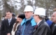В Новоспасском районе Ульяновской области будет построен крытый стадион с искусственным льдом