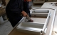 В промзоне Заволжье будет создано объединенное мебельное производство