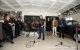 В Ульяновской области открылся новый выставочный павильон советской мототехники