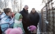 В Ульяновской области развивается проект «Десятилетие доброты»
