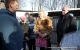 В Ульяновской области развивается проект «Десятилетие доброты»