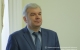 Сергей Морозов объявил о преобразованиях в управленческой структуре Правительства Ульяновской области