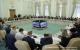 Сергей Морозов объявил о преобразованиях в управленческой структуре Правительства Ульяновской области