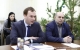Губернатор Сергей Морозов обсудил с руководством Ульяновского района вопросы по развитию муниципального образования в 2020 году.