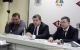 Опыт социально-экономического развития Ульяновской области представят на форуме «Новая кооперация»