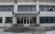 10 января в ходе рабочей поездки в Новоульяновск Губернатор Сергей Морозов проинспектировал ход ремонтных работ в поликлинике