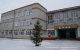 В Криушинской школе Ульяновской области обновят спортивную инфраструктуру