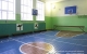 В Криушинской школе Ульяновской области обновят спортивную инфраструктуру