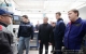 По федеральной программе «Профессионалитет» в Ульяновской области ежегодно будут готовить более 300 специалистов для авиационной отрасли