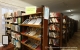 В Сенгилее будет открыта новая модельная библиотека