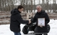 11 января Губернатор Сергей Морозов провёл встречу с охотпользователями, где обсудили Концепции развития охотничьего хозяйства Ульяновской области до 2030 года.