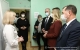 Медучреждениям Ульяновской области передали дополнительные средства индивидуальной защиты и медикаменты