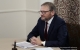 19 января Уполномоченный по правам предпринимателей РФ Борис Титов посетил регион с рабочим визитом, в рамках которого встретился с Губернатором Ульяновской области Сергеем Морозовым.