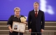 В день 80-летия Ульяновской области Алексей Русских вручил награды 36 жителям, добившимся наивысших результатов в различных отраслях