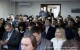 Итоговая конференция местного отделения общественной организации предпринимателей «Опора России» 19 января.