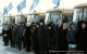 26 новых школьных автобусов поступили в образовательные учреждения Ульяновской области