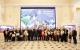 В День Ульяновской области Алексей Русских вручил награды 35 жителям, добившимся высоких результатов в профессиональной деятельности