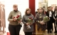 К 150-летию со дня рождения Владимира Ленина в Ульяновской области реализуется масштабный проект по благоустройству