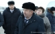 В Ульяновской области усилят меры по обеспечению безопасности дорожного движения
