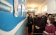 января Губернатор Сергей Морозов посетил Вешкаймский район, где вместе с представителями  родительской общественности осмотрел Чуфаровскую среднюю общеобразовательную школу