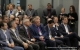 На Международной конференции «Требования инвесторов – действия власти 2019» в Ульяновской области заключен ряд инвестиционных контрактов