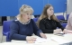 Ульяновские выпускники получат поддержку при первом трудоустройстве