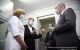 ПЦР-лаборатория Центральной городской клинической больницы начнет работу в Ульяновской области в начале февраля