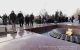В Ульяновской области почтили память воинов-освободителей и жертв блокадного Ленинграда