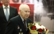 Первые юбилейные медали «75 лет Победы в Великой Отечественной войне 1941-1945 годов» вручили в Ульяновской области