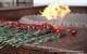 В День полного освобождения Ленинграда от фашистской блокады Губернатор Сергей Морозов возложил цветы к обелиску Вечной Славы