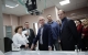 Ульяновский перинатальный центр станет региональным ядром развития демографии