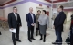 Ульяновский перинатальный центр станет региональным ядром развития демографии