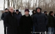 28 января Губернатор Сергей Морозов провел встречу с представителями национально-культурных автономий на базе чувашского подворья.