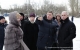 28 января Губернатор Сергей Морозов провел встречу с представителями национально-культурных автономий на базе чувашского подворья.