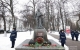 130-летие со дня рождения народного художника СССР Аркадия Пластова отметили в Ульяновской области