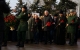 Жители Ульяновской области почтили память героев Сталинградской битвы