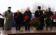 Жители Ульяновской области почтили память героев Сталинградской битвы
