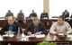 Сергей Морозов поручил усилить общественный экологический контроль в Ульяновской области