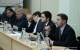 Заседание Совета по промышленной политике