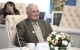 Губернатор Сергей Морозов вручил награды ветеранам системы профессионально-технического образования Ульяновской области
