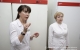 На закупку оборудования в Ульяновский областной центр СПИД направят 1,2 миллиона рублей