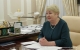 4 февраля Губернатор Сергей Морозов провел встречу с Министром финансов Екатериной Буцкой. Стороны обсудили итоги исполнения казны в минувшем месяце.