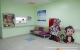 4 февраля Губернатор Сергей Морозов вручил ключи от нового автотранспорта и проконтролировал качество ремонта в поликлиническом отделении №2 детской городской клинической больницы Ульяновска на улице Орлова.