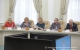 Сергей Морозов призвал Общественную палату Ульяновской области осуществлять контроль над реализацией национальных проектов