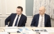 6 февраля Губернатор Сергей Морозов провел заседание проектного комитета, на котором обсудили планы по реализации дорожной кампании в 2020 году.